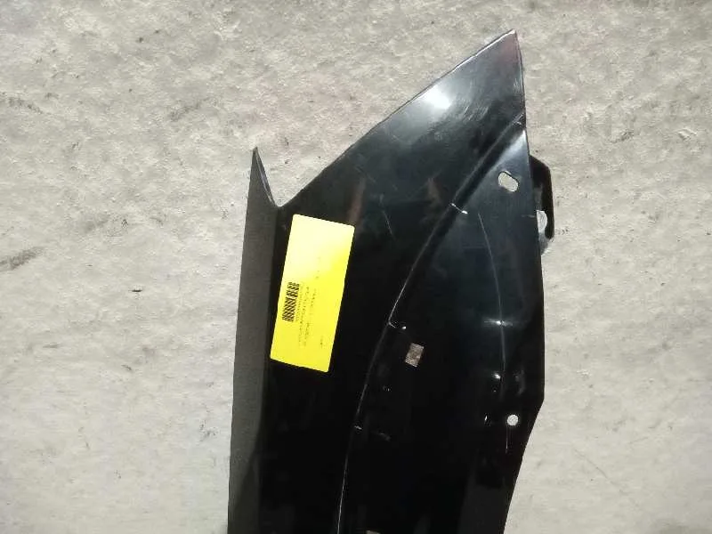 Aleta Delantera Derecha para Kia Sorento