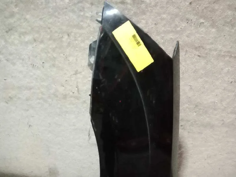 Aleta Delantera Izquierda para Kia Sorento