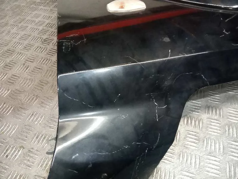 Aleta Delantera Izquierda para Kia Sorento
