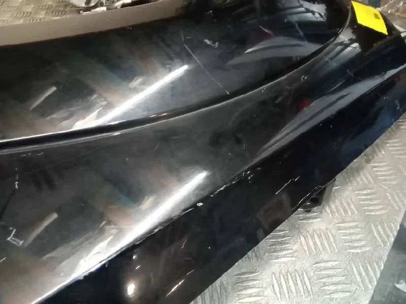 Aleta Delantera Izquierda para Kia Sorento