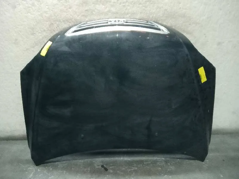Capot para Kia Sorento