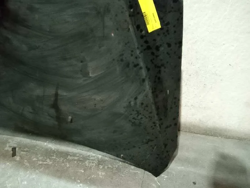 Capot para Kia Sorento