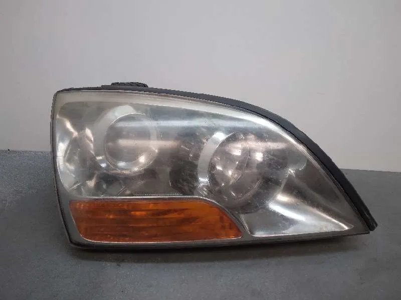 Faro Derecho para Kia Sorento