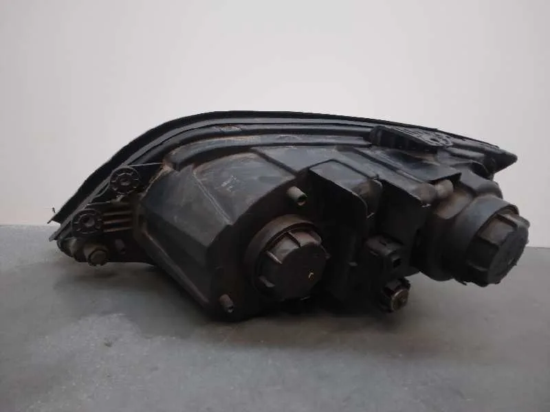 Faro Derecho para Kia Sorento