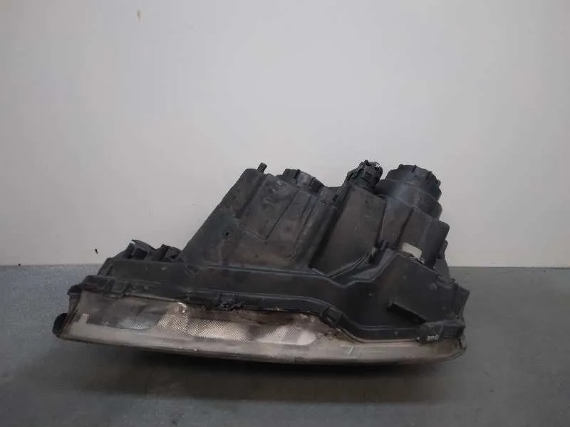 Faro Derecho para Kia Sorento