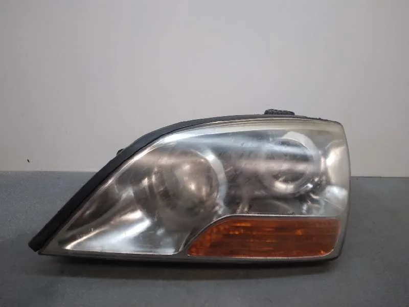 Faro Izquierdo para Kia Sorento