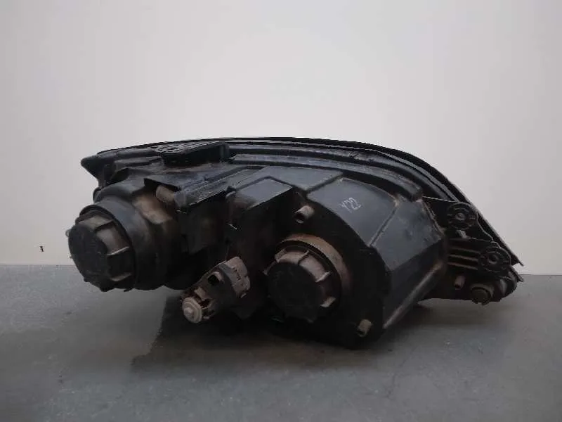 Faro Izquierdo para Kia Sorento
