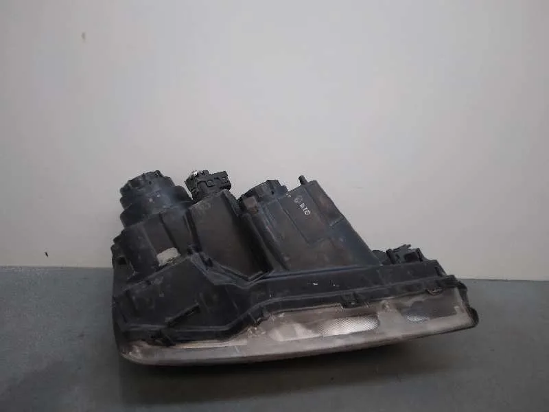 Faro Izquierdo para Kia Sorento