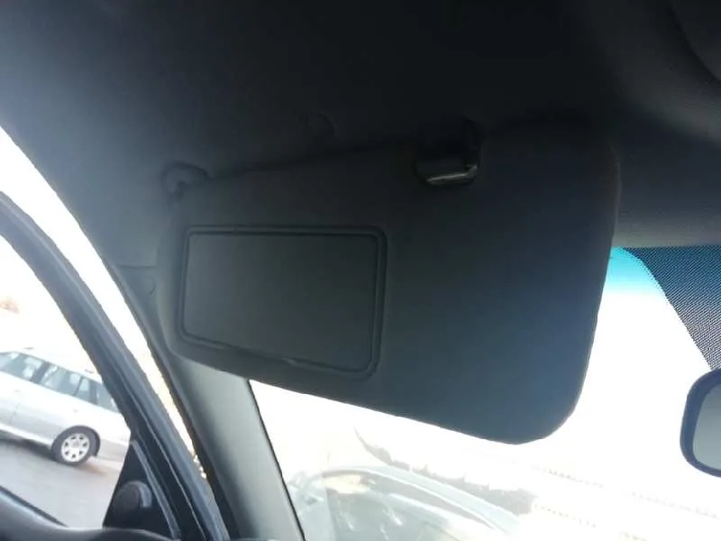 Parasol Izquierdo para Kia Sorento