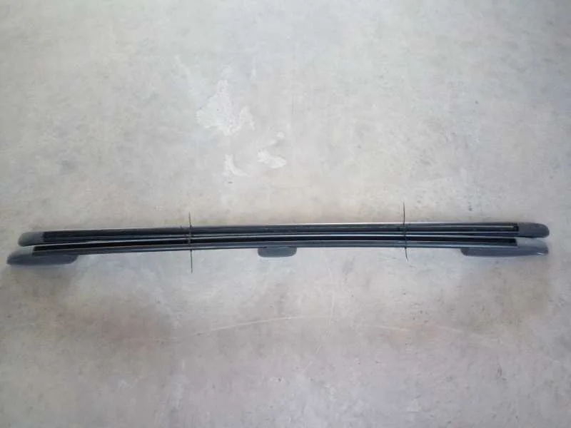 Portaequipajes para Kia Sorento