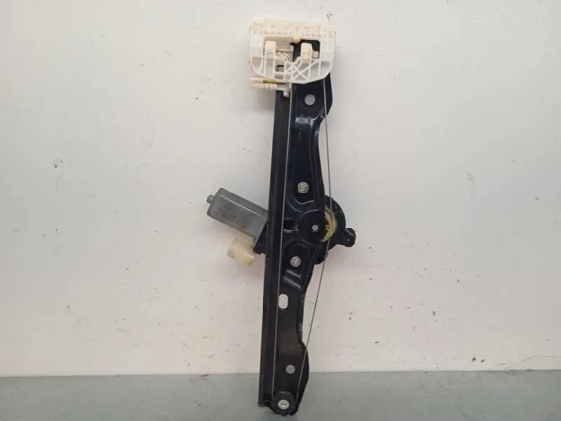 Elevalunas Trasero Derecho para Bmw Serie 1 Lim. (F20)