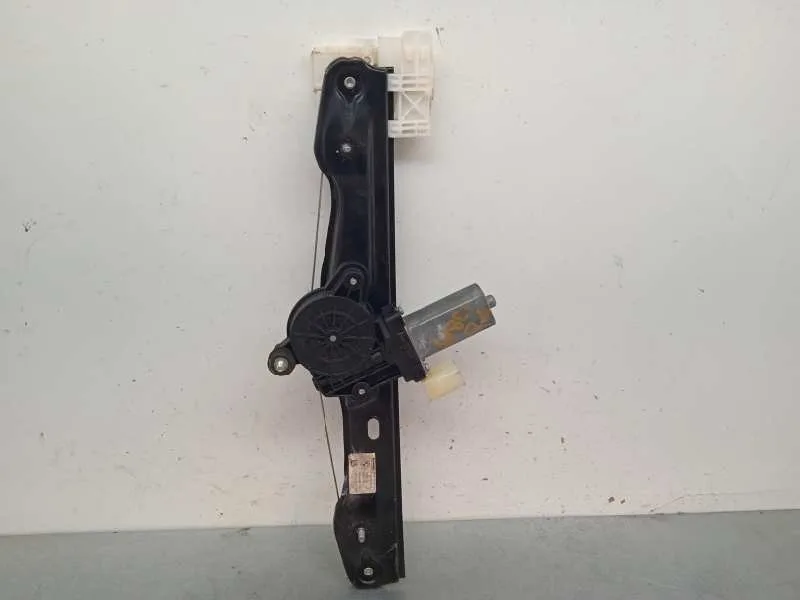 Elevalunas Trasero Derecho para Bmw Serie 1 Lim. (F20)