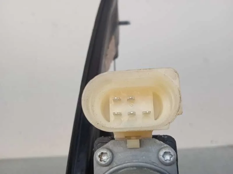 Elevalunas Trasero Derecho para Bmw Serie 1 Lim. (F20)