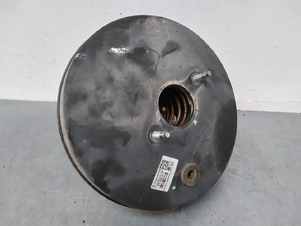 Servofreno para Fiat Tipo