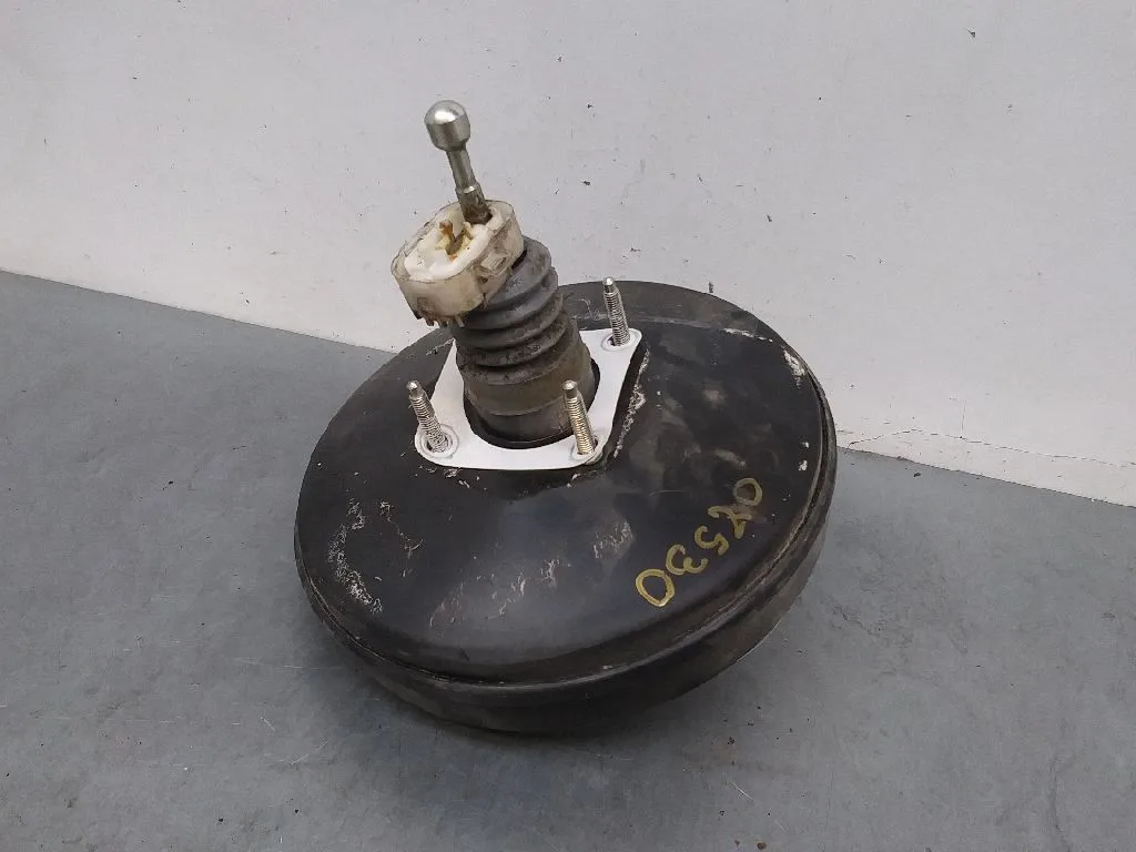 Servofreno para Fiat Tipo
