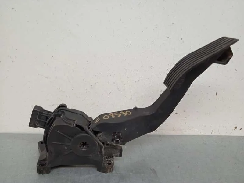 Potenciometro Pedal para Fiat Tipo
