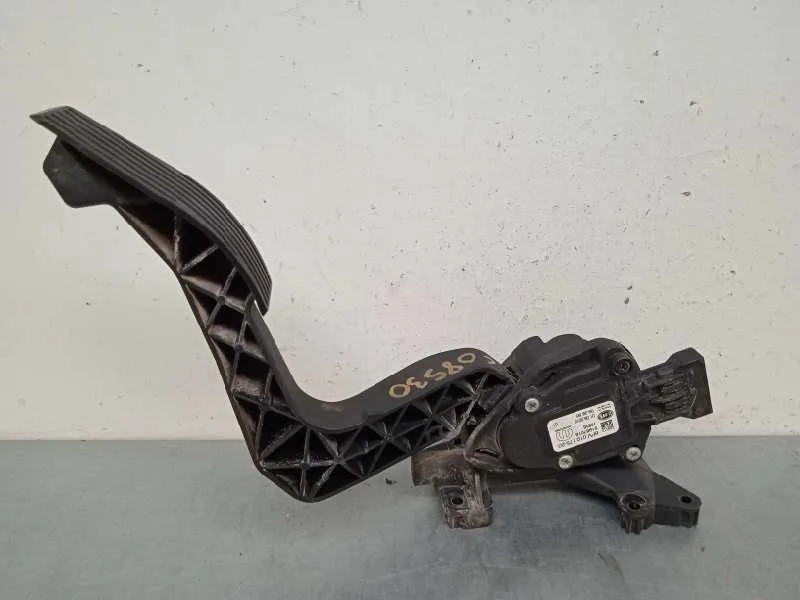 Potenciometro Pedal para Fiat Tipo