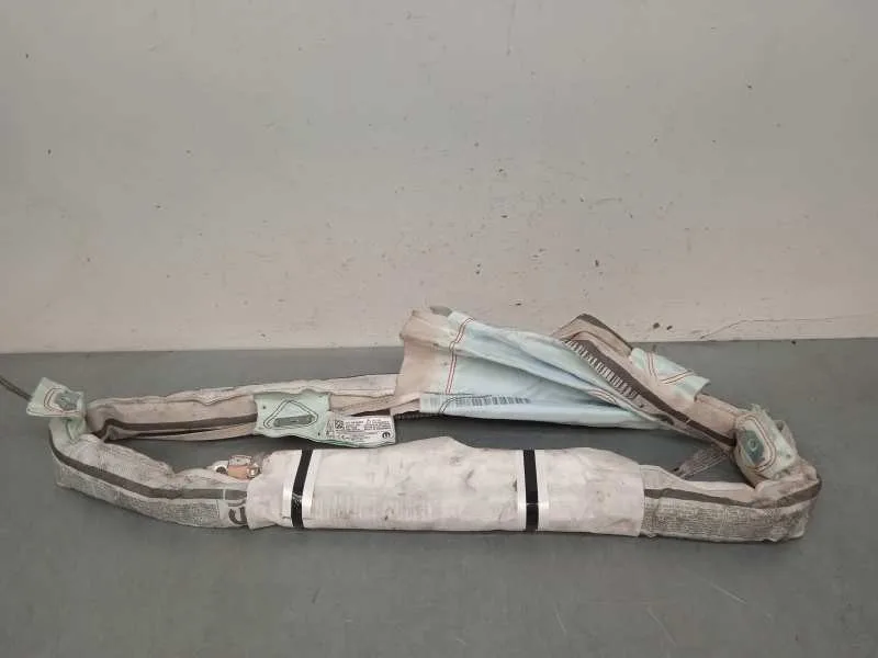 Airbag Cortina Delantero Izquierdo para Fiat Tipo