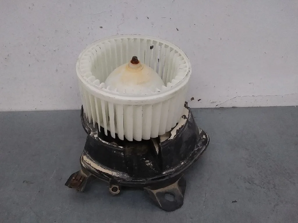 Motor Calefaccion para Fiat Tipo