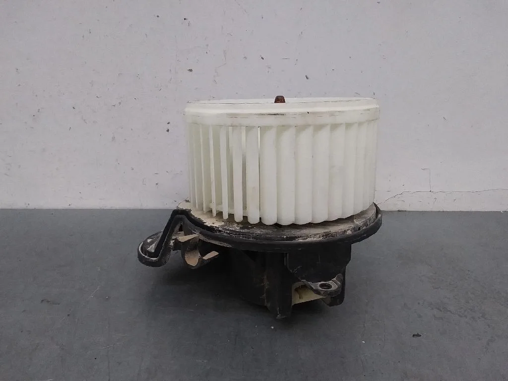 Motor Calefaccion para Fiat Tipo