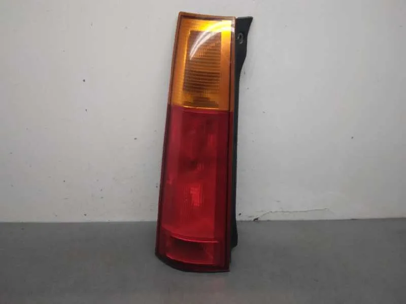 Piloto Trasero Izquierdo para Honda Cr-V (Rd1/3)