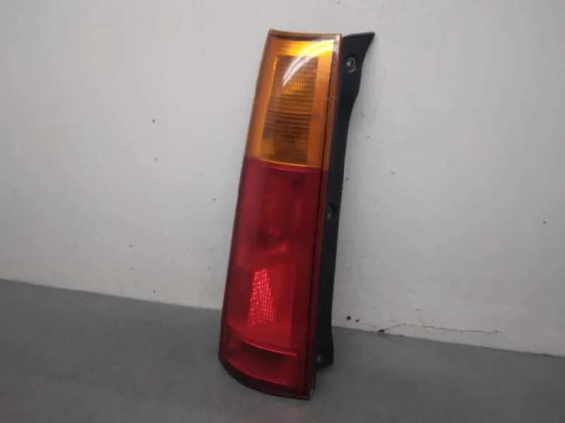 Piloto Trasero Izquierdo para Honda Cr-V (Rd1/3)