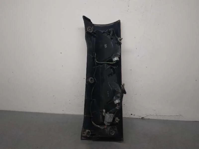 Piloto Trasero Izquierdo para Honda Cr-V (Rd1/3)