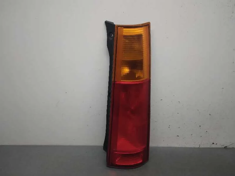 Piloto Trasero Derecho para Honda Cr-V (Rd1/3)