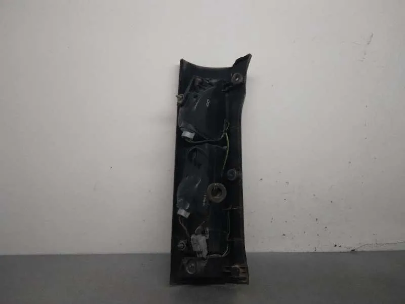 Piloto Trasero Derecho para Honda Cr-V (Rd1/3)