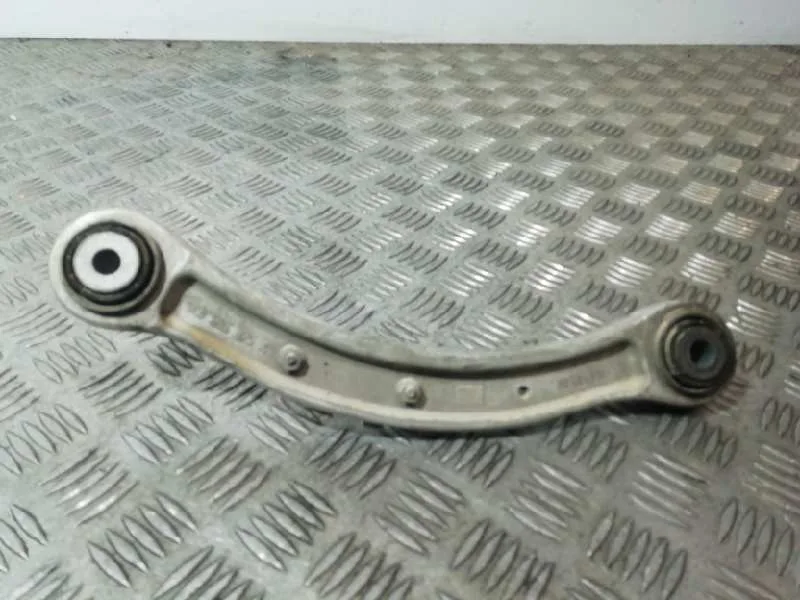 Brazo Suspension Superior Trasero Derecho para Audi Q7 (4L)
