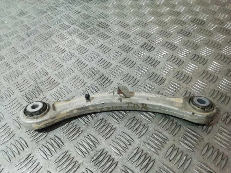 Brazo Suspension Superior Trasero Derecho para Audi Q7 (4L)