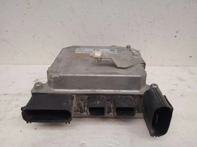 Centralita Direccion para Subaru Xv