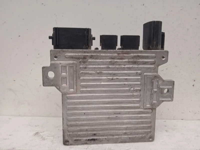 Centralita Direccion para Subaru Xv