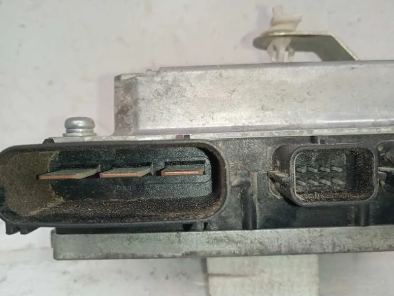 Centralita Direccion para Subaru Xv