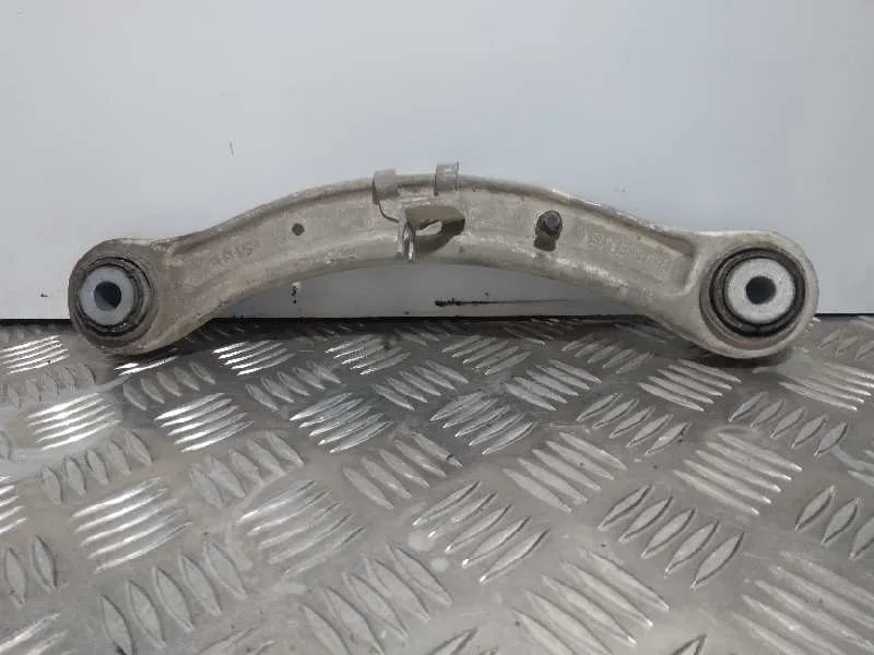 Brazo Suspension Inferior Trasero Izquierdo para Audi Q7 (4L)