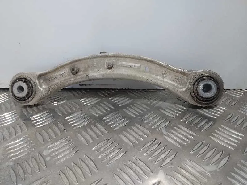 Brazo Suspension Inferior Trasero Izquierdo para Audi Q7 (4L)