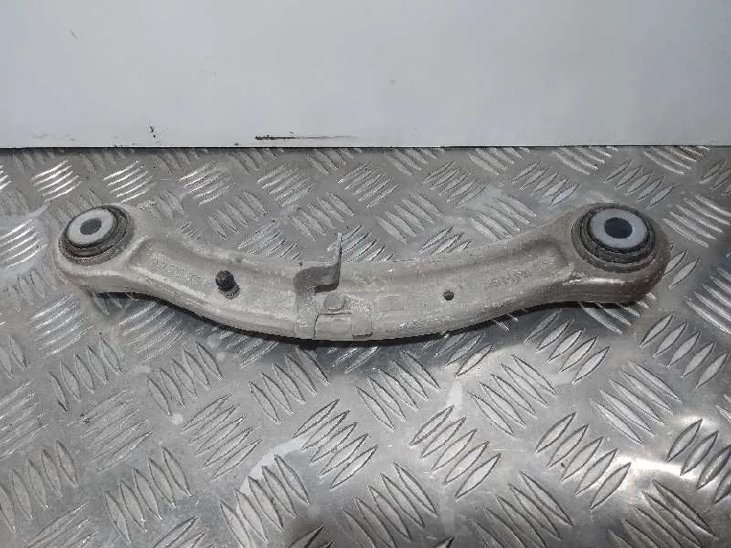 Brazo Suspension Inferior Trasero Izquierdo para Audi Q7 (4L)