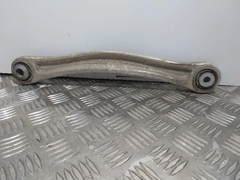 Brazo Suspension Inferior Trasero Derecho para Audi Q7 (4L)