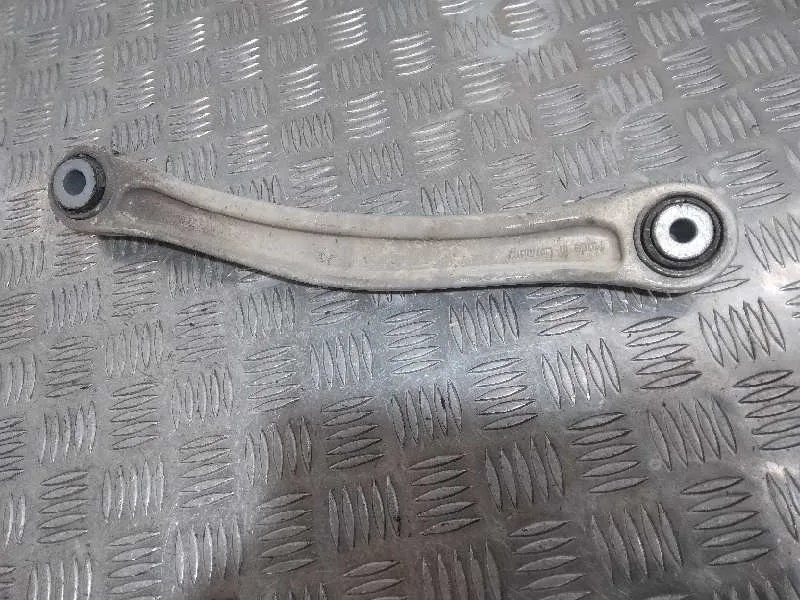 Brazo Suspension Inferior Trasero Derecho para Audi Q7 (4L)
