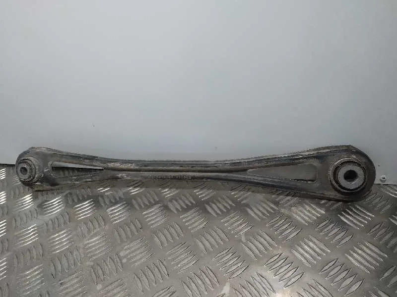 Brazo Suspension Inferior Trasero Izquierdo para Audi Q7 (4L)