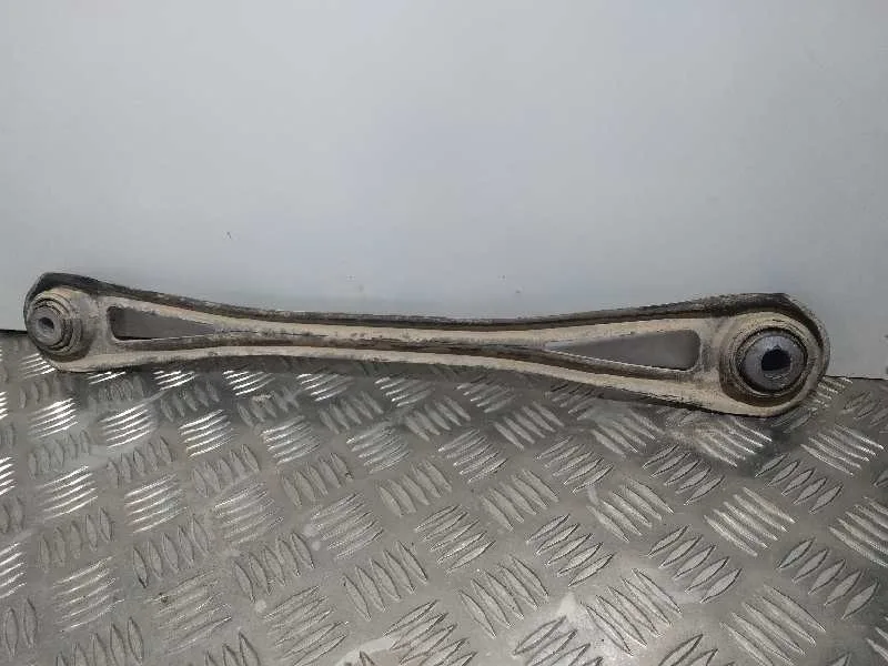 Brazo Suspension Inferior Trasero Izquierdo para Audi Q7 (4L)