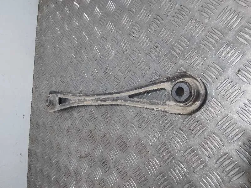 Brazo Suspension Inferior Trasero Izquierdo para Audi Q7 (4L)
