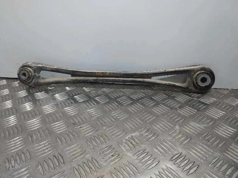 Brazo Suspension Inferior Trasero Derecho para Audi Q7 (4L)