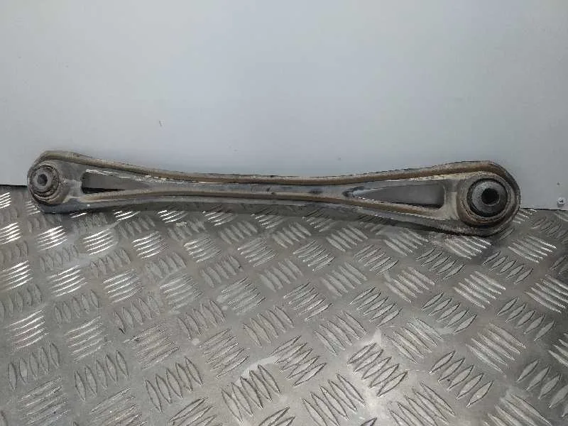 Brazo Suspension Inferior Trasero Derecho para Audi Q7 (4L)