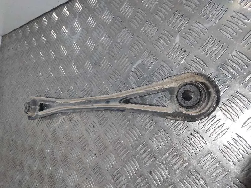 Brazo Suspension Inferior Trasero Derecho para Audi Q7 (4L)