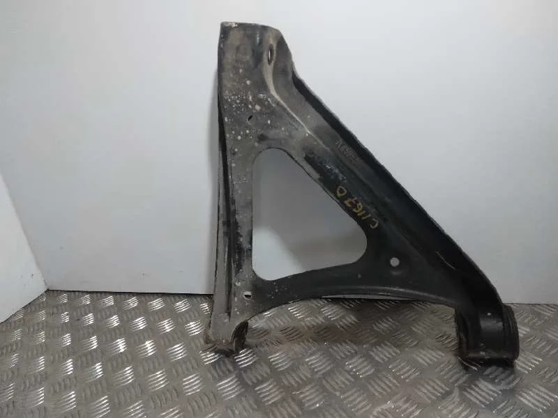 Brazo Suspension Inferior Trasero Derecho para Audi Q7 (4L)