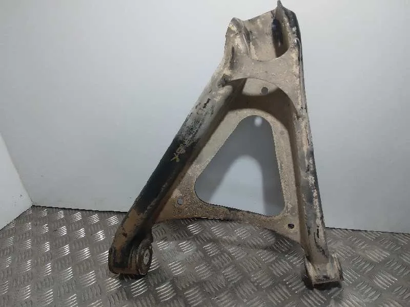 Brazo Suspension Inferior Trasero Derecho para Audi Q7 (4L)