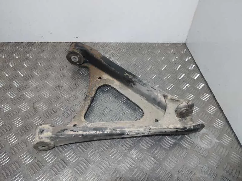 Brazo Suspension Inferior Trasero Derecho para Audi Q7 (4L)