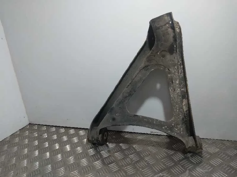 Brazo Suspension Inferior Trasero Izquierdo para Audi Q7 (4L)