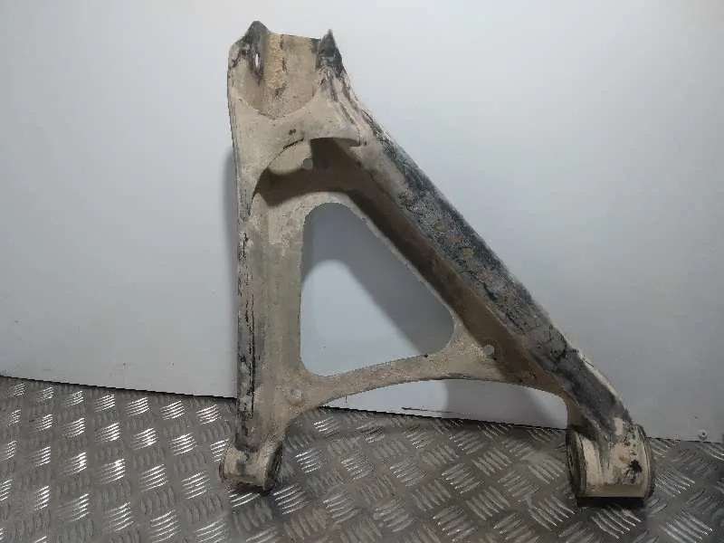 Brazo Suspension Inferior Trasero Izquierdo para Audi Q7 (4L)